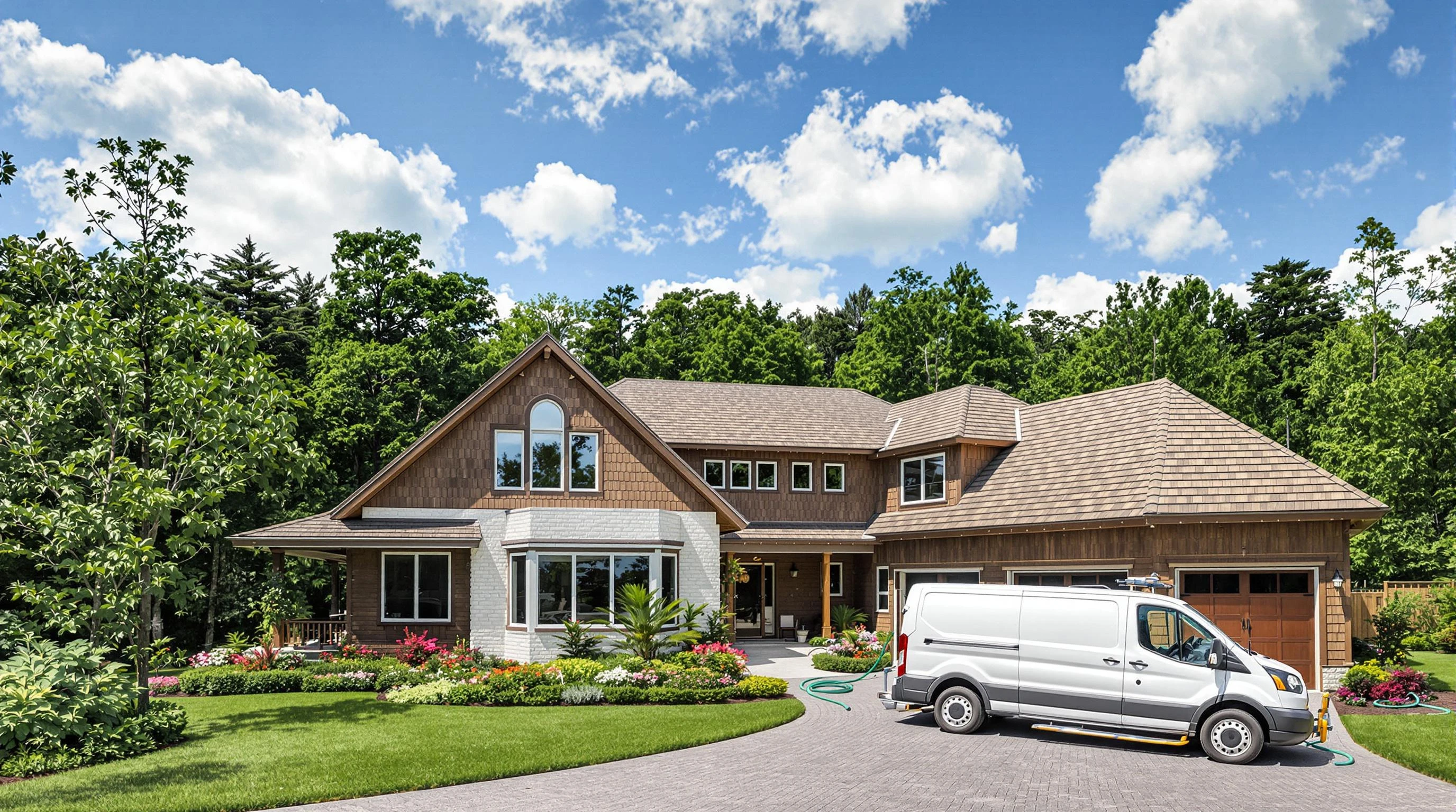 Westminster Garage Door Repair garage door repair frequently asked questions in Westminster, CO