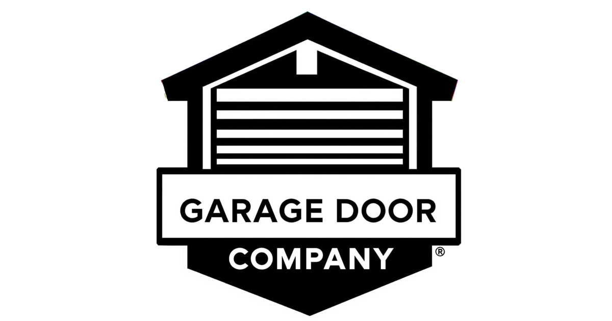 Garage Door Repair services in Federal Heights, CO
