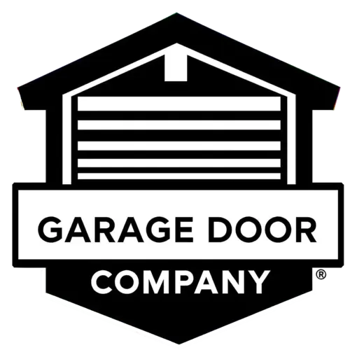 Westminster Garage Door Repair