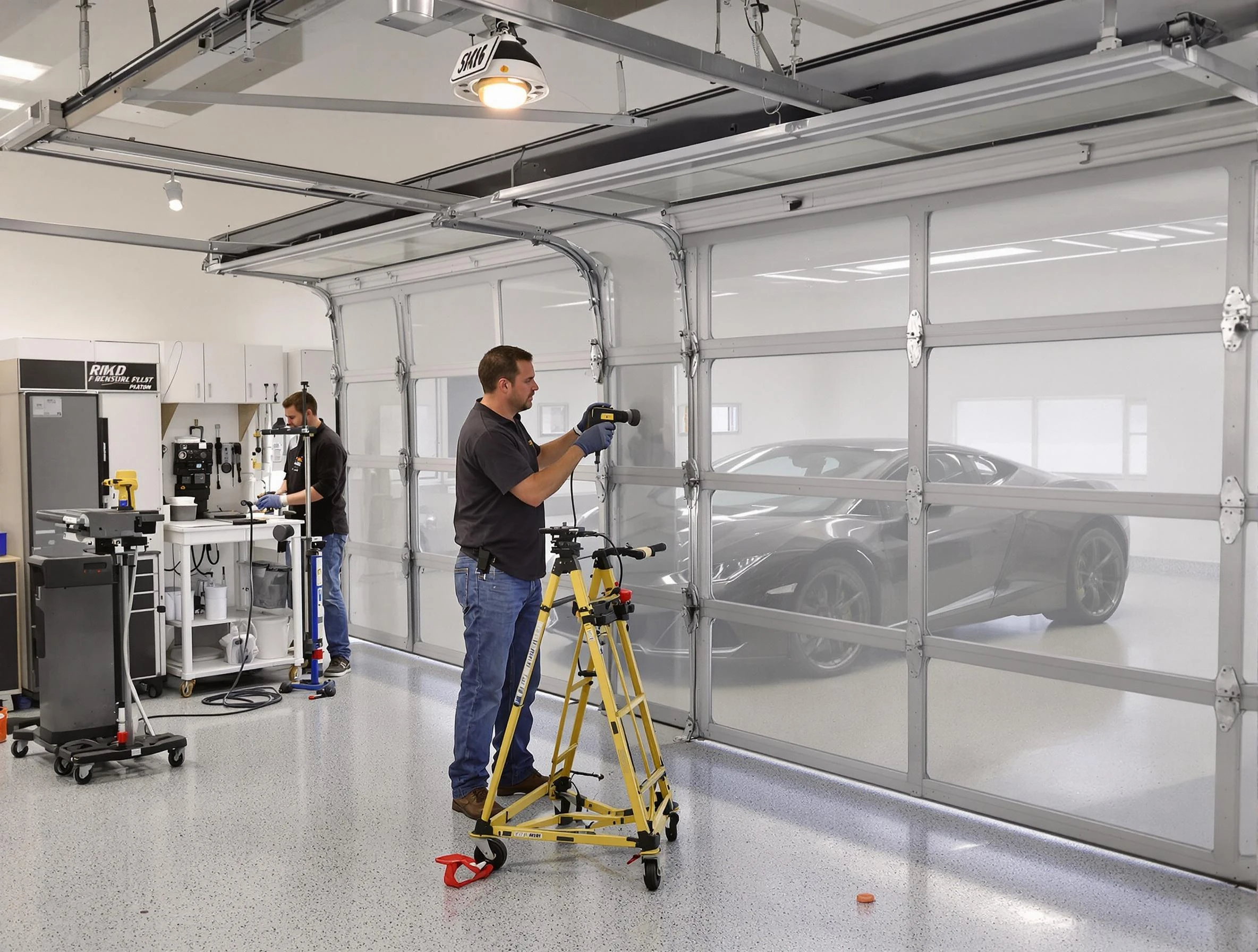 Dents Repair service in Westminster, CO